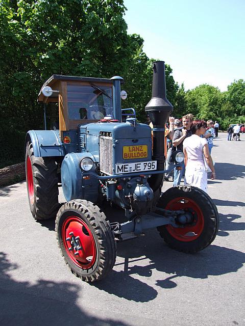 Berghausen 2008 ( 99)